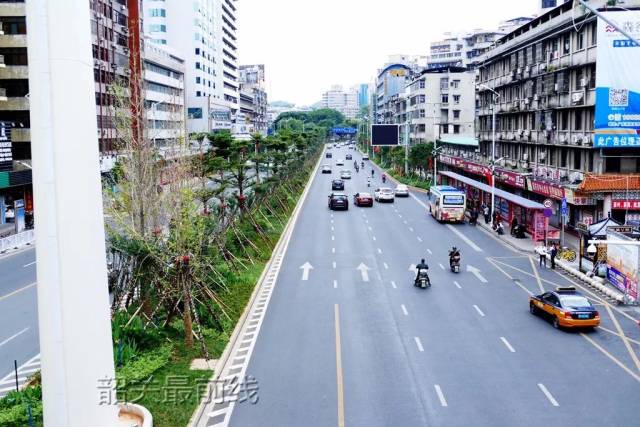 韶關(guān)市棚戶區(qū)最新照片及其獲取指南(適用于初學(xué)者與進(jìn)階用戶)