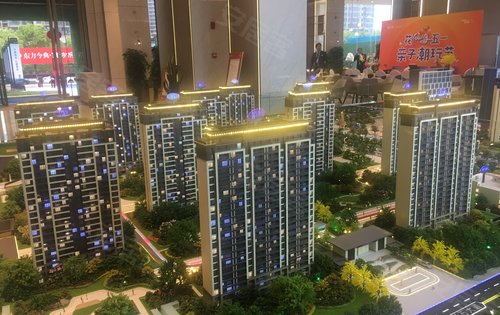 開封東方今典，科技前沿的新時(shí)代典范最新消息