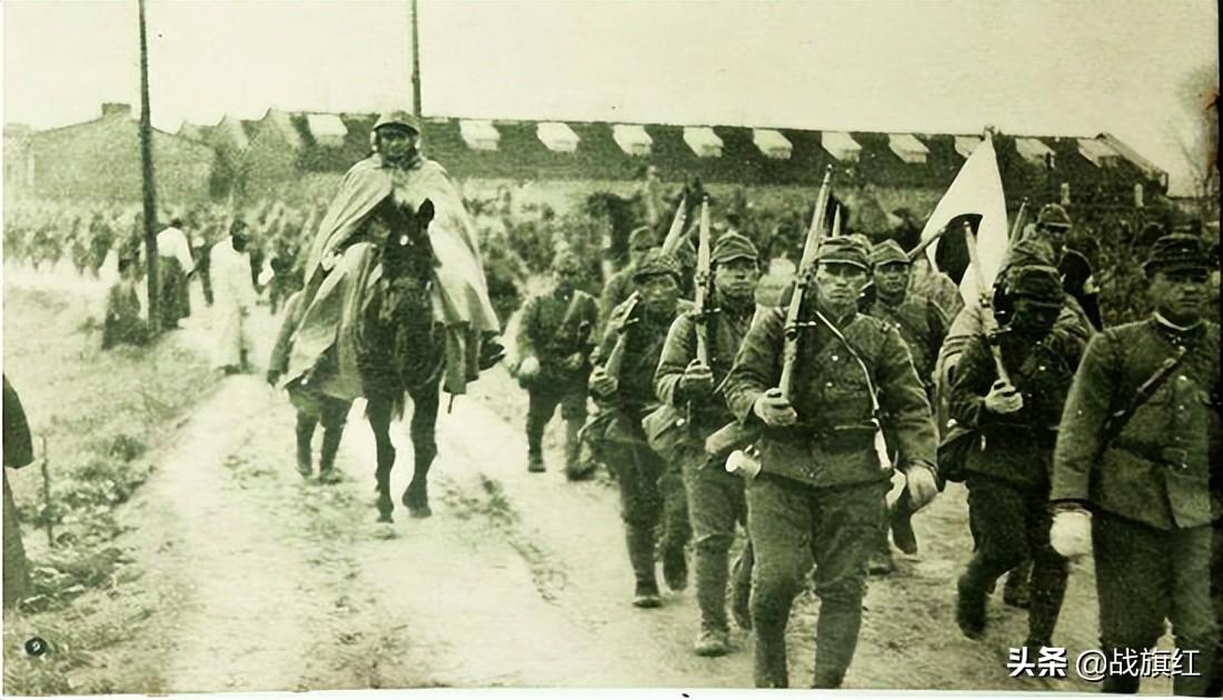 最新抗日狙擊手電視劇,歷史與藝術的完美融合