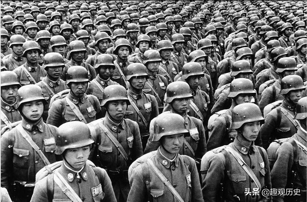 最新抗日狙擊手電視劇,歷史與藝術的完美融合