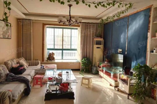 宜陽二手房最新信息概覽，最新房源、價(jià)格及交易動(dòng)態(tài)一網(wǎng)打盡