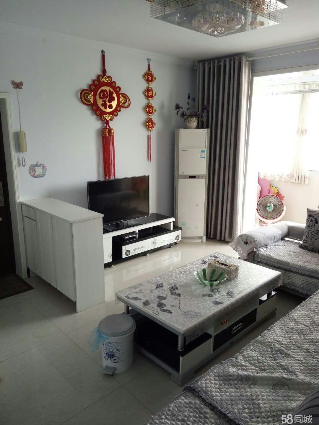 宜陽二手房最新信息概覽,最新房源、價(jià)格及交易動(dòng)態(tài)一網(wǎng)打盡