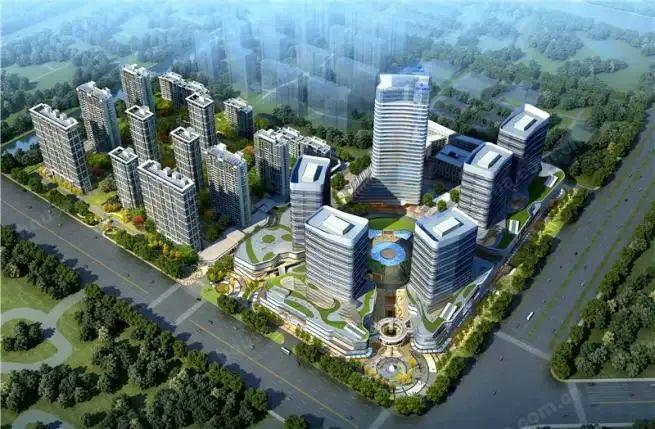 臨浦臨雅苑最新房價揭秘，背后的溫馨故事與居住價值解析