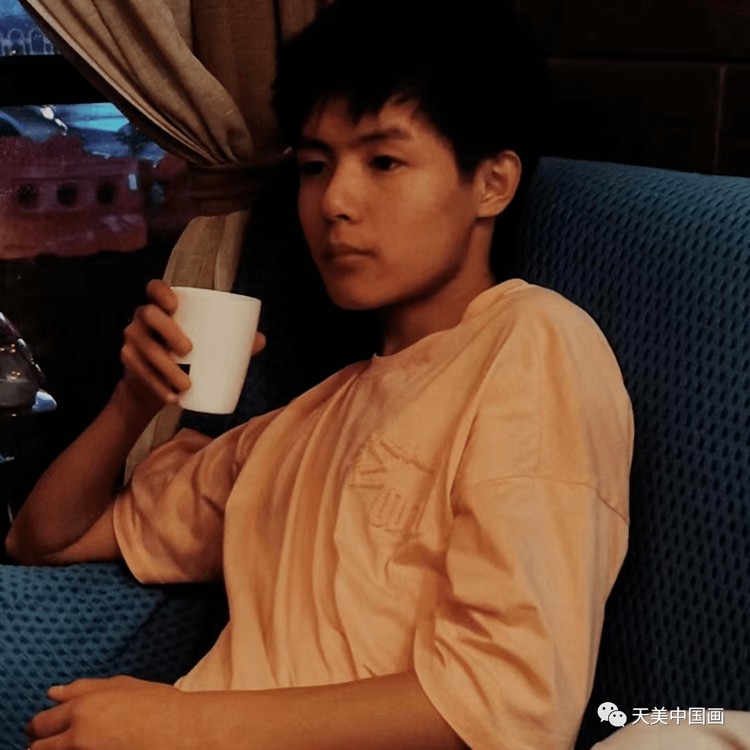 裴格季子銘最新更新,多維度視角下的深度探析