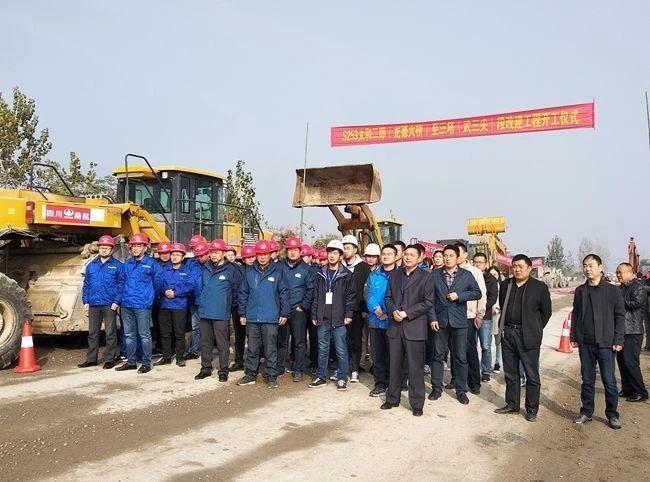 太和S253最新動態，小巷隱藏寶藏小店驚艷亮相！