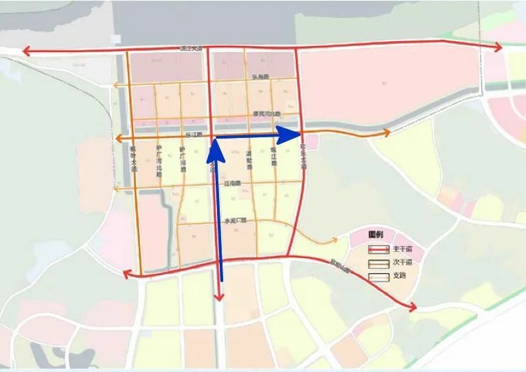 寧鎮(zhèn)地鐵最新動(dòng)態(tài)，火熱更新消息????