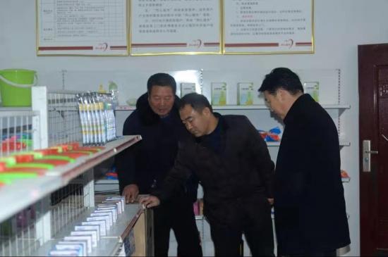 河南唐河湖陽最新新聞動態(tài)及其論述