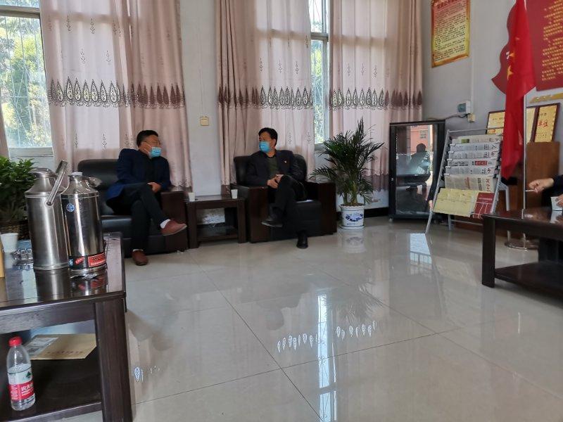 河南唐河湖陽最新新聞動態(tài)及其論述