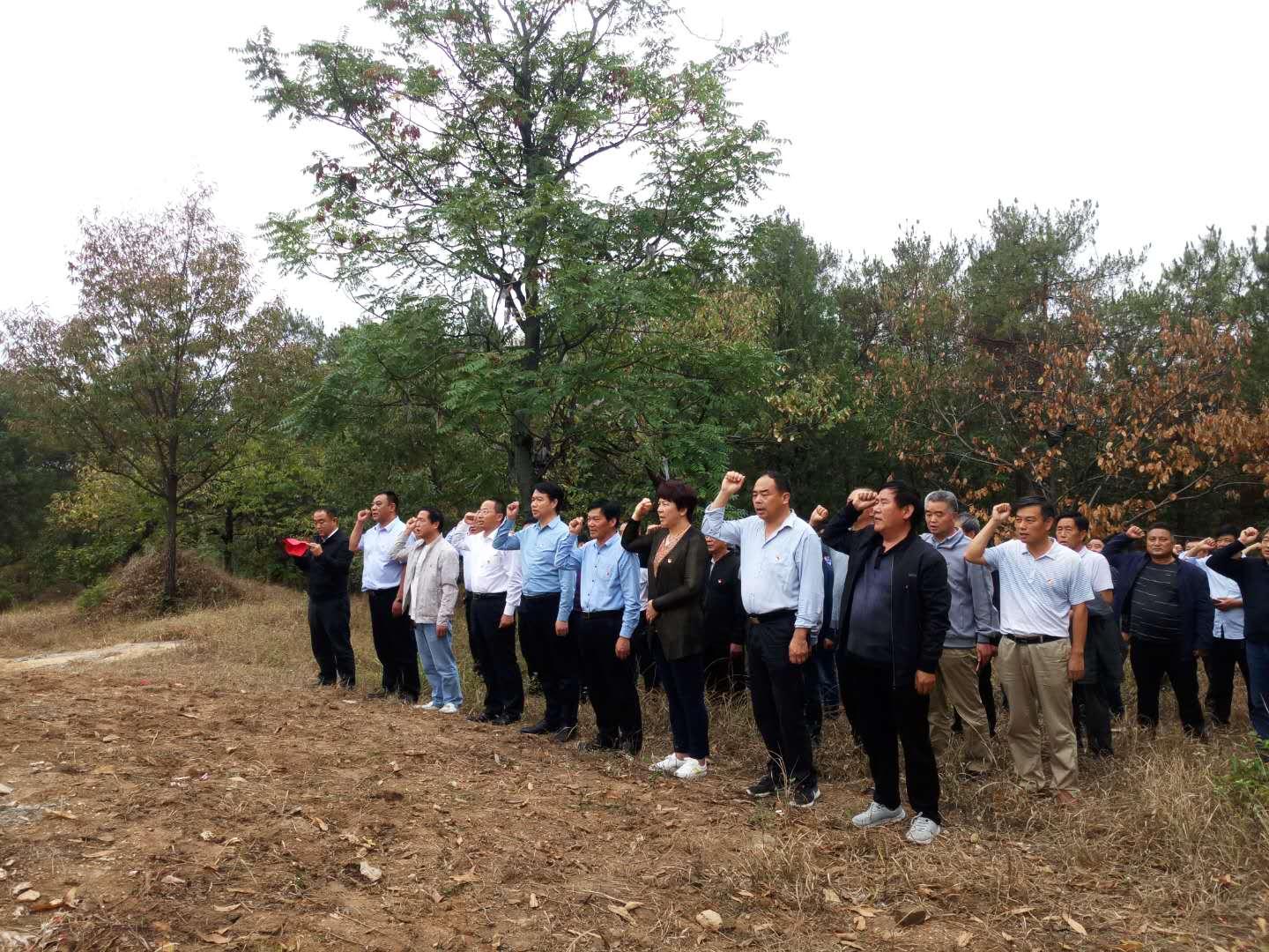 河南唐河湖陽最新新聞動態(tài)及其論述