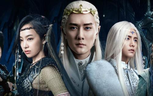 顧輕舟司行霈最新更新,小巷中的秘密美食小店揭秘