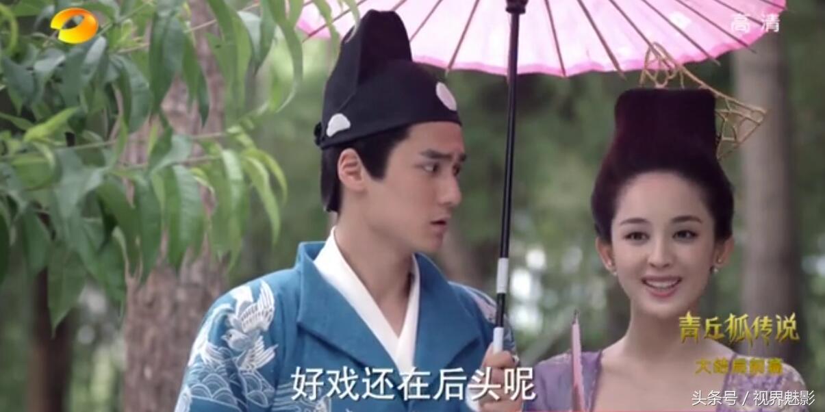 蔣勁夫最新拍攝電視劇，深度解析與期待熱潮涌動中亮相熒屏！