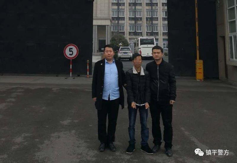 鎮平貼吧最新招聘消息，啟程人生新征程，擁抱自信與學習變化