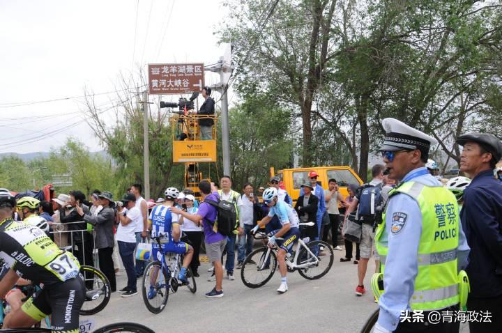 青海輔警改革動態，變革力量下的自信成長旋律