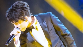 迪瑪希ins最新動態，小巷音樂與美食的雙重探秘