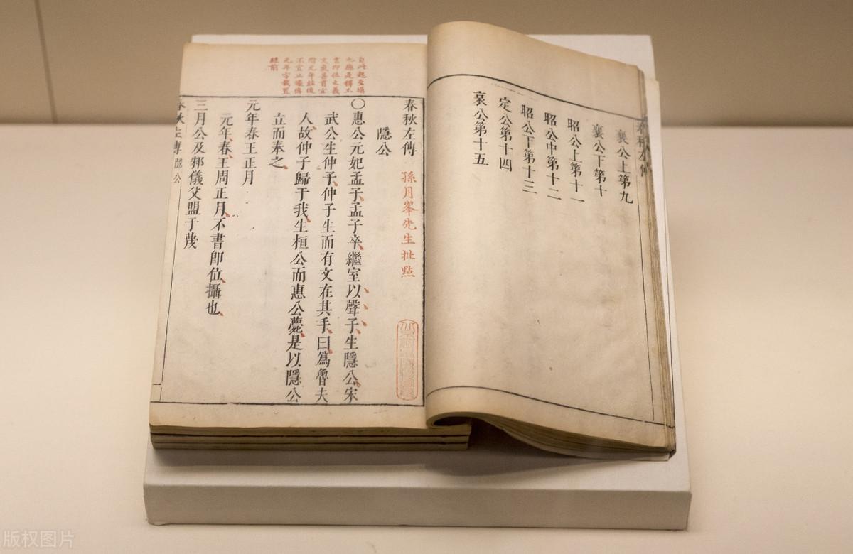 百家利最新動態，科技重塑生活，革新體驗引領未來