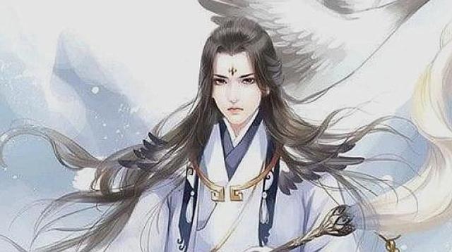 萬古丹帝古玄最新進展，砥礪前行，自信鑄就輝煌