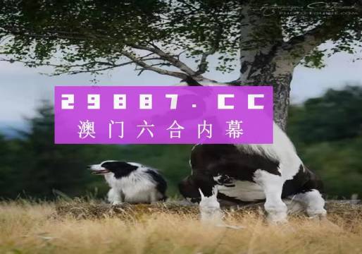 揭秘2024年最新版跑狗圖,趨勢、特點與深度解析