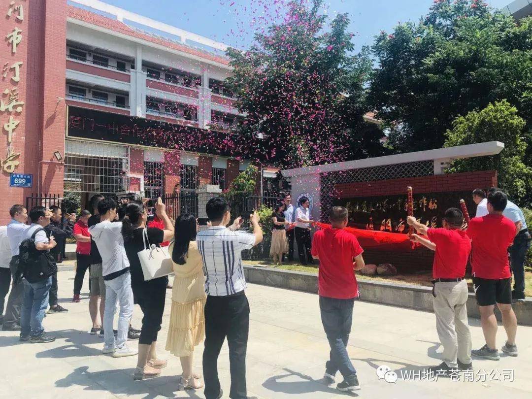 慕輕歌與容玨最新更新,探索自然美景的治愈之旅日志曝光