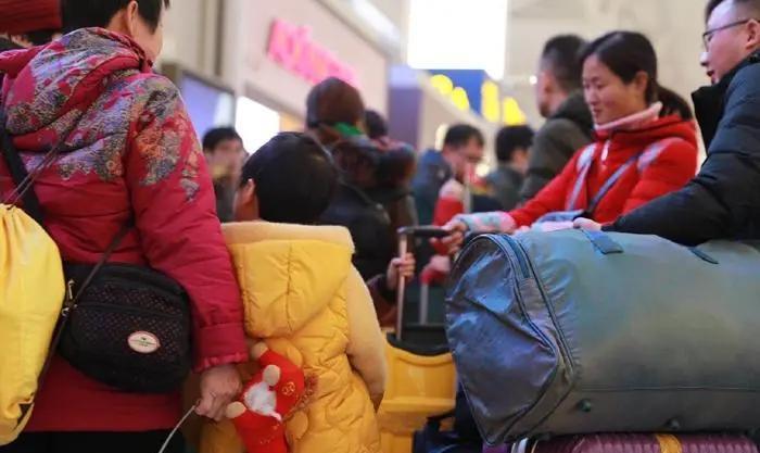 特殊工種退休年齡最新規定2024，巷弄深處的歲月靜好的解讀