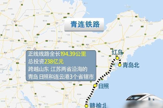 臨日高鐵最新動態(tài)，開啟速度與激情的新時代征程