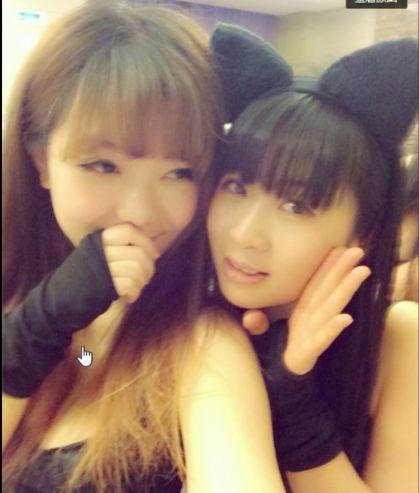 劉飛兒最新寫(xiě)真第6期,劉飛兒最新寫(xiě)真第6期，小巷深處的獨(dú)特小店探索之旅