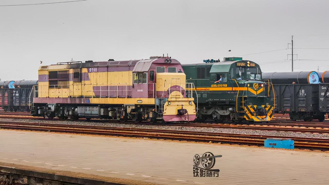 鹽城綜合客運樞紐最新動態與小巷特色小店探索之旅