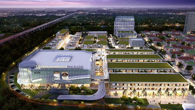 鹽城綜合客運樞紐最新動態與小巷特色小店探索之旅