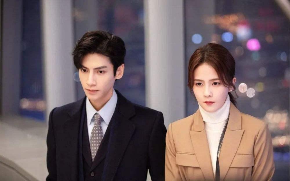 深度解析與觀點闡述，1號新妻老公寵上癮最新章節情感剖析