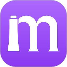 美行最新版本下載及小巷風(fēng)情小店探秘