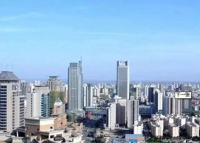 西安樓市9月多維度市場態勢深度解析，最新消息與分析報告