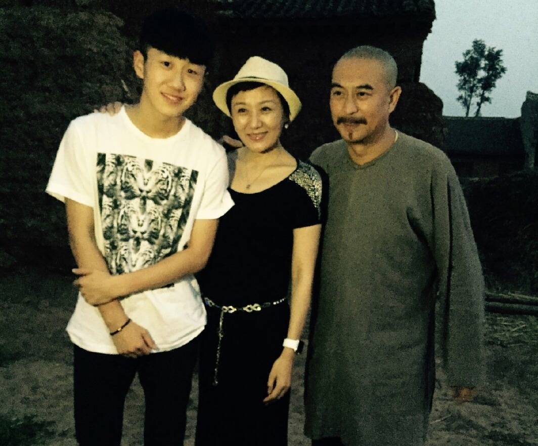 張嘉譯2024最新電視劇深度解析與個(gè)人觀點(diǎn)