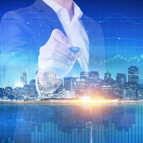 東旭光電股票最新動態(tài),變化帶來自信,學(xué)習(xí)鑄就輝煌成就