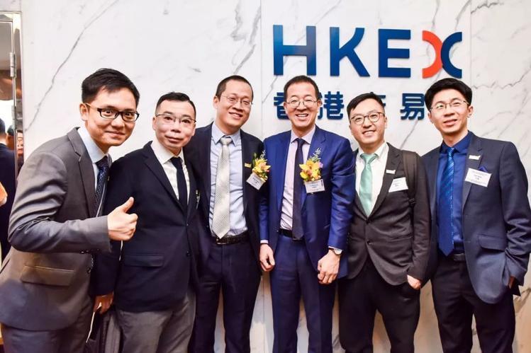 東旭光電股票最新動態(tài),變化帶來自信,學(xué)習(xí)鑄就輝煌成就