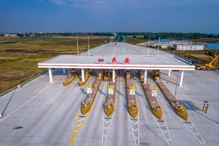 湛江東海島最新規劃圖,湛江東海島最新規劃圖，未來藍圖展望