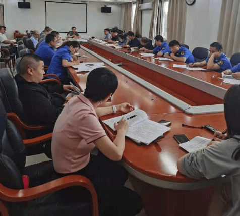 白若鋪鎮最新規劃圖揭秘，科技引領未來，展現全新生活藍圖