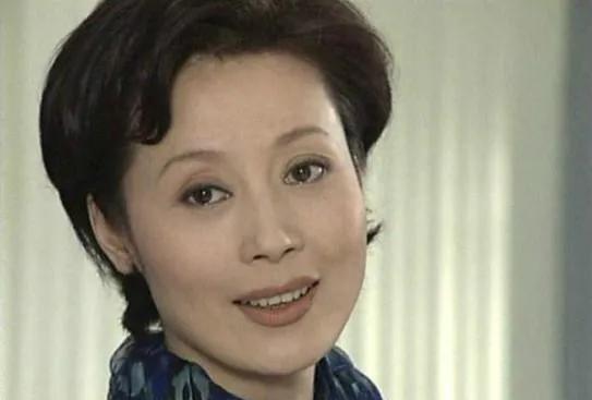 湯愛軍案最新聞鄔倩,湯愛軍案最新聞鄔倩,小巷深處的獨特風味