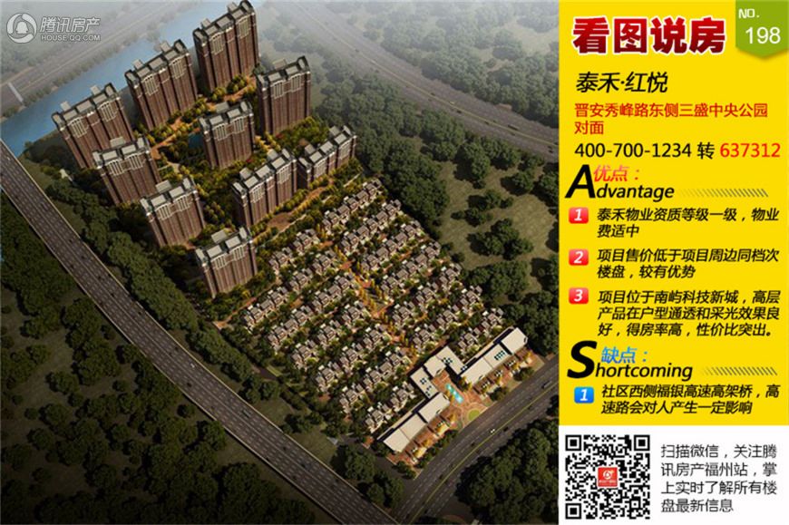 福州泰禾紅悅最新房?jī)r(jià),福州泰禾紅悅最新房?jī)r(jià)指南