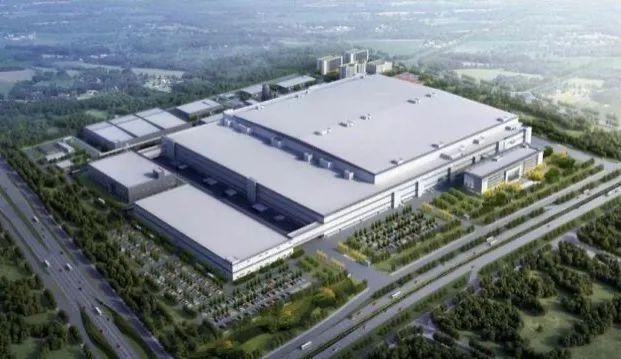 廣西建工城最新進展概覽與論述