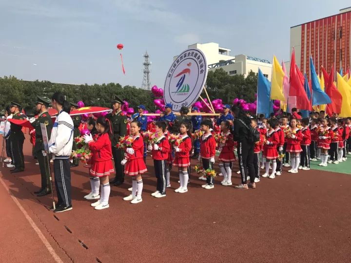 蒼南縣宜山招聘網最新動態,招聘之旅與友情的溫暖交匯