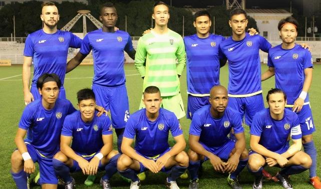 遼足人員最新消息更新，聚焦遼足動(dòng)態(tài)新聞速遞