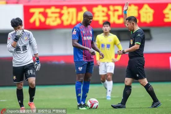 遼足人員最新消息更新,聚焦遼足動(dòng)態(tài)新聞速遞