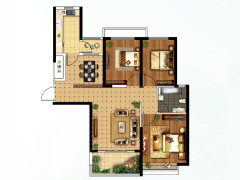 蘭州翡翠華庭最新動態與消息指南