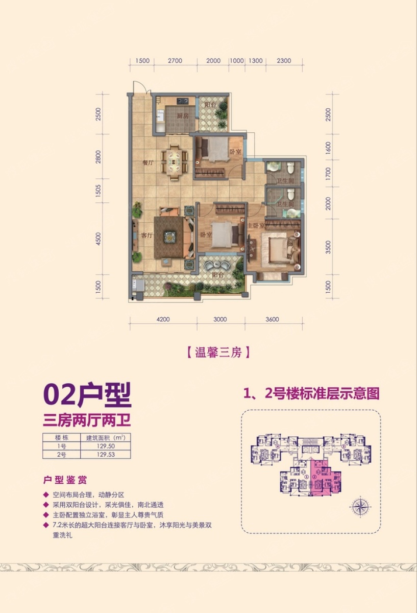 蘭州翡翠華庭最新動態與消息指南