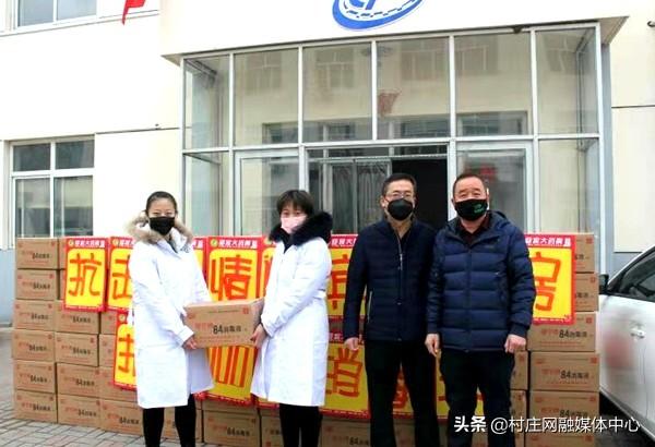 南皮縣新聞最新動態,探索自然美景之旅,尋找內心平和之地