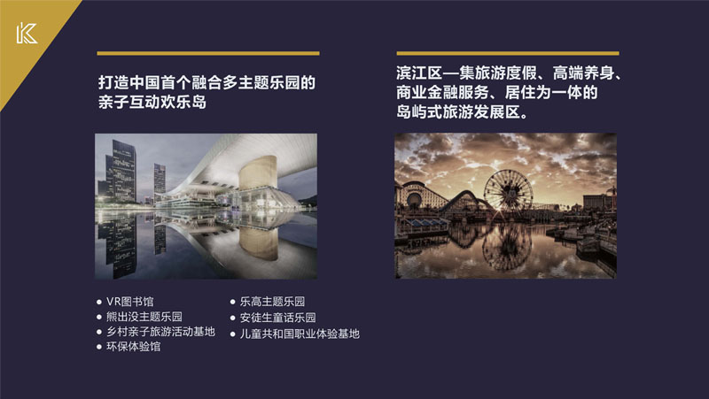 凱富K資產最新動態更新，最新消息一覽