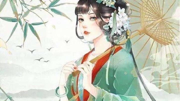 莫曉曉與許慎的日常小確幸與深厚友情最新章節(jié)更新預(yù)告