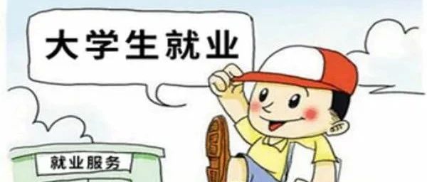 安徽太和招聘網最新招聘信息,學習變化,掌握未來,成就自信人生之路