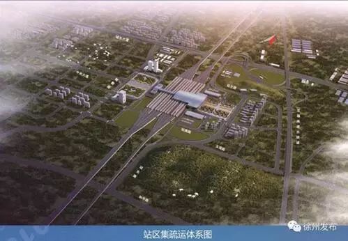 邳州與郯城發展迎新篇章，區域合作最新進展揭秘