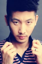 普法欄目劇臥底最新季下部揭秘，小巷深處的秘密小店探秘涉黃真相的真相探索之旅