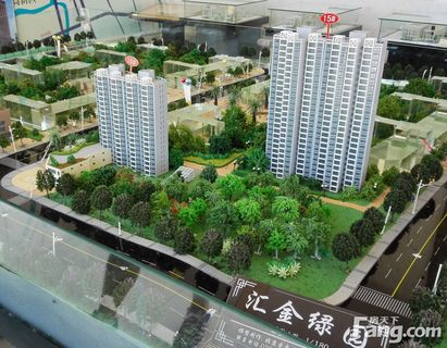 榆林東沙新區(qū)探索自然美景之旅，最新消息與內(nèi)心平和之旅的追尋